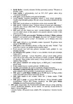 Referāts 'Grāmata – dvēsele dzīvā', 6.