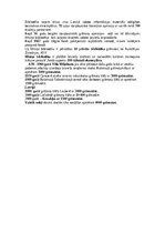 Referāts 'Grāmata – dvēsele dzīvā', 7.