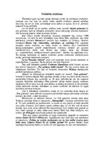 Referāts 'Grāmata – dvēsele dzīvā', 8.