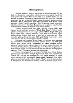 Referāts 'Grāmata – dvēsele dzīvā', 11.