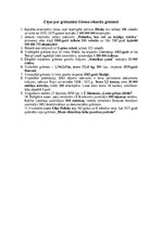 Referāts 'Grāmata – dvēsele dzīvā', 12.