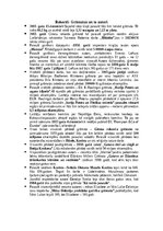 Referāts 'Grāmata – dvēsele dzīvā', 13.