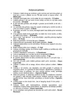 Referāts 'Grāmata – dvēsele dzīvā', 14.