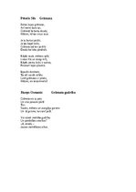 Referāts 'Grāmata – dvēsele dzīvā', 17.