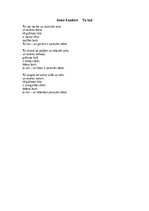 Referāts 'Grāmata – dvēsele dzīvā', 21.