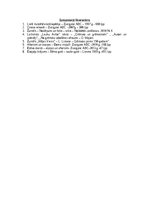 Referāts 'Grāmata – dvēsele dzīvā', 23.