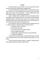 Referāts 'Latvijas komercbanku hipotekāro kredītu izsniegšanas sistēma', 1.