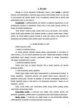 Referāts 'Latvijas komercbanku hipotekāro kredītu izsniegšanas sistēma', 2.