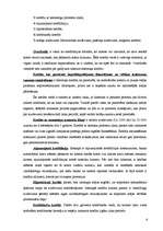 Referāts 'Latvijas komercbanku hipotekāro kredītu izsniegšanas sistēma', 4.