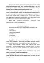 Referāts 'Latvijas komercbanku hipotekāro kredītu izsniegšanas sistēma', 5.