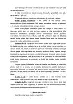 Referāts 'Latvijas komercbanku hipotekāro kredītu izsniegšanas sistēma', 6.