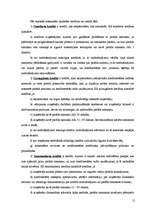 Referāts 'Latvijas komercbanku hipotekāro kredītu izsniegšanas sistēma', 10.