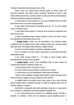 Referāts 'Latvijas komercbanku hipotekāro kredītu izsniegšanas sistēma', 11.