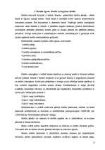 Referāts 'Latvijas komercbanku hipotekāro kredītu izsniegšanas sistēma', 13.