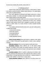 Referāts 'Latvijas komercbanku hipotekāro kredītu izsniegšanas sistēma', 15.