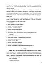 Referāts 'Latvijas komercbanku hipotekāro kredītu izsniegšanas sistēma', 16.