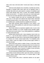 Referāts 'Latvijas komercbanku hipotekāro kredītu izsniegšanas sistēma', 19.