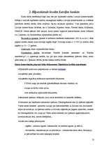 Referāts 'Latvijas komercbanku hipotekāro kredītu izsniegšanas sistēma', 21.