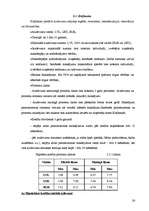 Referāts 'Latvijas komercbanku hipotekāro kredītu izsniegšanas sistēma', 24.