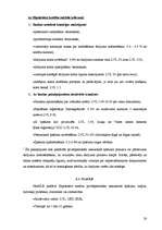 Referāts 'Latvijas komercbanku hipotekāro kredītu izsniegšanas sistēma', 26.