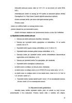 Referāts 'Latvijas komercbanku hipotekāro kredītu izsniegšanas sistēma', 27.