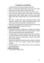 Referāts 'Latvijas komercbanku hipotekāro kredītu izsniegšanas sistēma', 30.