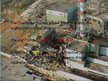 Prezentācija 'Battle with Invisible Enemy (Chernobyl)', 14.