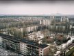 Prezentācija 'Battle with Invisible Enemy (Chernobyl)', 23.