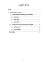 Referāts 'Ā.Smits par darba algas lielumu ietekmējošiem faktoriem', 2.