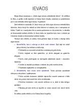 Referāts 'Ā.Smits par darba algas lielumu ietekmējošiem faktoriem', 3.