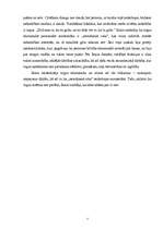 Referāts 'Ā.Smits par darba algas lielumu ietekmējošiem faktoriem', 5.