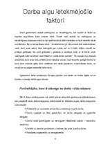 Referāts 'Ā.Smits par darba algas lielumu ietekmējošiem faktoriem', 6.