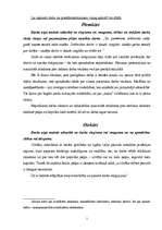 Referāts 'Ā.Smits par darba algas lielumu ietekmējošiem faktoriem', 7.