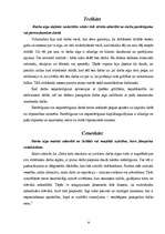 Referāts 'Ā.Smits par darba algas lielumu ietekmējošiem faktoriem', 8.