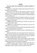 Referāts 'Ā.Smits par darba algas lielumu ietekmējošiem faktoriem', 9.