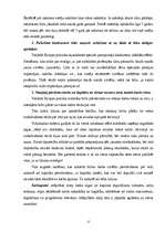 Referāts 'Ā.Smits par darba algas lielumu ietekmējošiem faktoriem', 12.