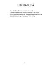 Referāts 'Ā.Smits par darba algas lielumu ietekmējošiem faktoriem', 14.