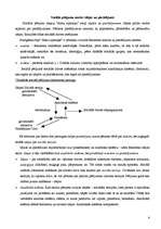Referāts 'Pētniecības pamatnostādnes socioloģijā', 4.