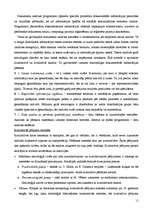 Referāts 'Pētniecības pamatnostādnes socioloģijā', 11.