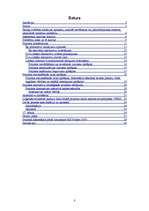 Biznesa plāns 'Sporta halles būvniecība', 3.