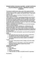 Biznesa plāns 'Sporta halles būvniecība', 4.