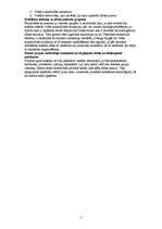 Biznesa plāns 'Sporta halles būvniecība', 5.