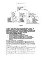 Biznesa plāns 'Sporta halles būvniecība', 9.