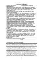 Biznesa plāns 'Sporta halles būvniecība', 11.