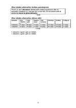 Biznesa plāns 'Sporta halles būvniecība', 13.