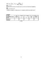 Biznesa plāns 'Sporta halles būvniecība', 18.