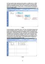 Biznesa plāns 'Sporta halles būvniecība', 27.