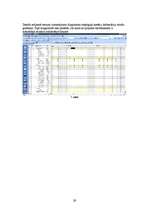 Biznesa plāns 'Sporta halles būvniecība', 29.