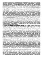 Konspekts 'Valsts un tiesību teorija', 2.