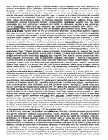 Konspekts 'Valsts un tiesību teorija', 3.